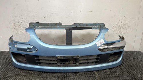 Paraurti anteriore daihatsu - paraurti,