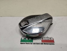 Tappo serbatoio ducati 500 - serbatoio,