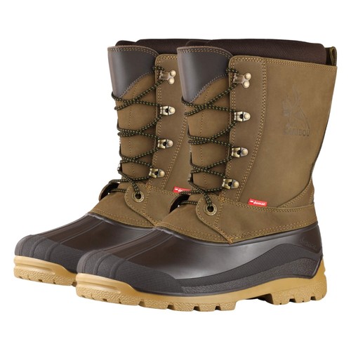 Demar caribou pro men s - demar,