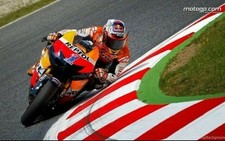 Poster stampa artistica da