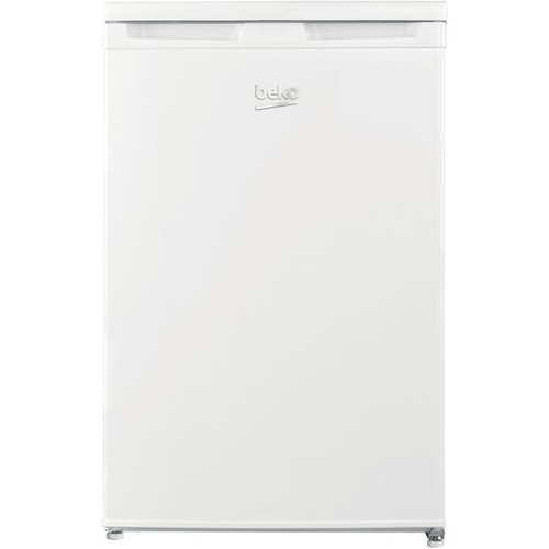 Beko mini frigo bar - beko, verticale