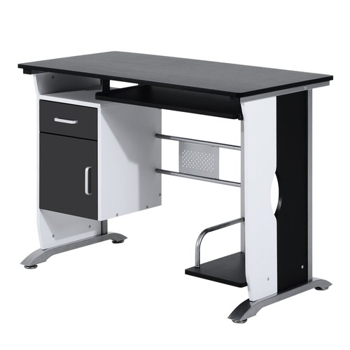 Scrivania per computer con - per,