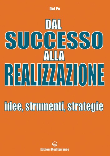 Libro del dal successo - pe,