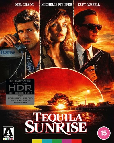 Preorder 26 tequila - 14.09.26],