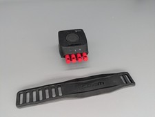 SRAM Red AXS eTap Blip Box