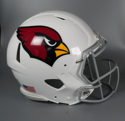 Casco gioco arizona - casco, da