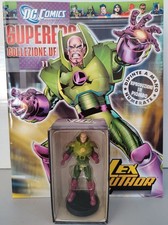 DC COMICS LA COLLEZIONE