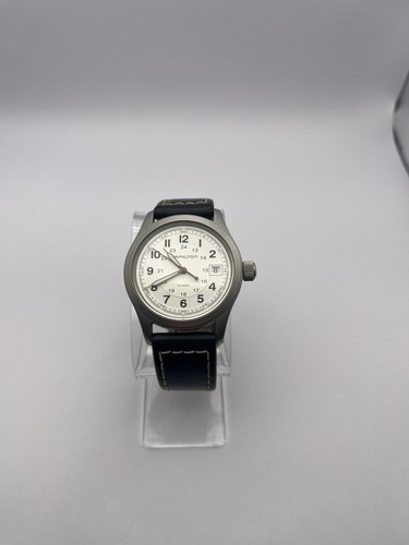 Hamilton h684410 - hamilton,