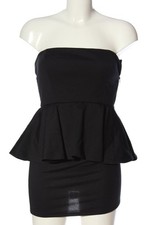 ZARA Top spalle scoperte Donna