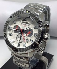Chronotech Men’s Chronograph
