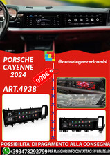 💕ART.4938  Copilot Smart