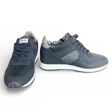Sneakers sportive tommy - sneakers,