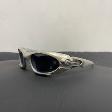 Occhiali sole vintage - da,