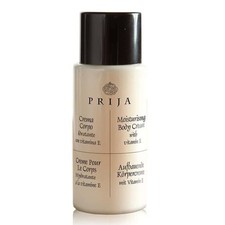 FlaconieCrema Corpo Idratante