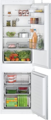 Bosch serie kin86nse0 - bosch, 2