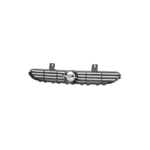 Op0292001 griglia radiatore - op0292001,