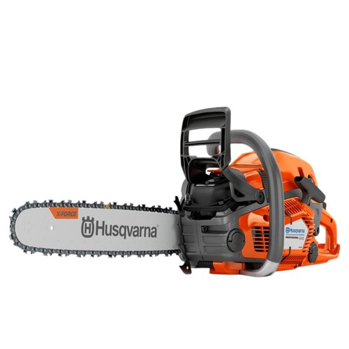Motosega husqvarna 545 - 545, mark
