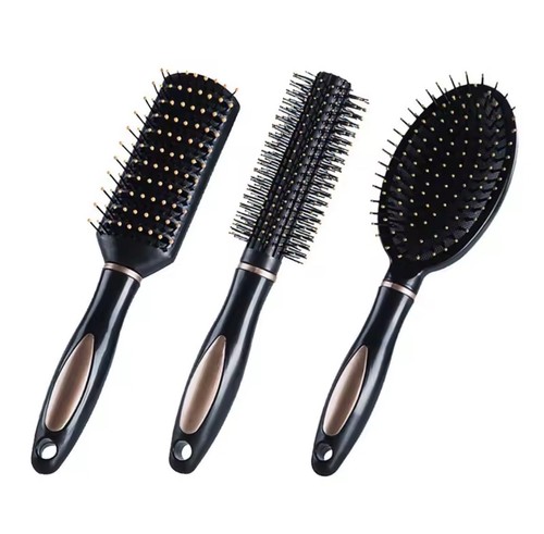 Professional hair brush women - hair,