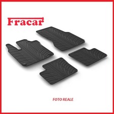 Serie Tappetini per auto in