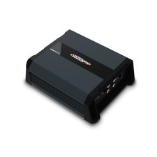 Amplificatore SounDigital SD