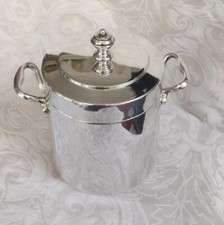 Cestello Porta Ghiaccio ICE