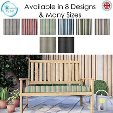 Cuscino da panca/sedile in