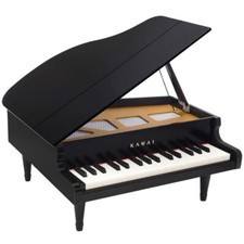Kawai Mini Pianoforte a coda
