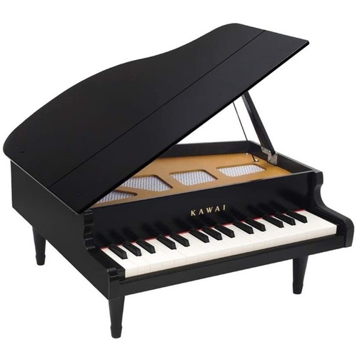 Kawai mini pianoforte coda - kawai,
