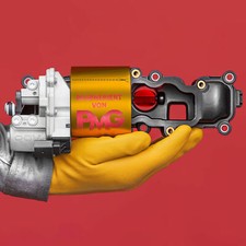 🟦 1X COLLETTORE 2.7 / 3.0