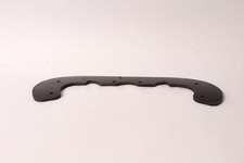 PARTE # 104-2753 LAMA ROTORE