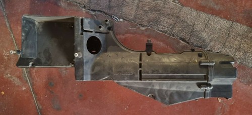 Airbox moto guzzi - moto, 750