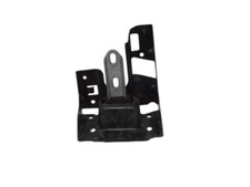 Supporto Motore Citroen C3