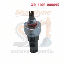 110R-000095 Interruttore