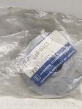 Echo Decespugliatore