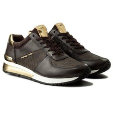 Sneakers michael kors - sneakers,