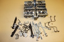 Motore testa cilindro Kawasaki