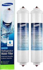 2x Samsung HAFEX/EXP Filtri