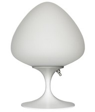 Stemlite Table Lamp by