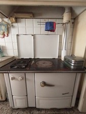 Cucina economica helios - economica, a