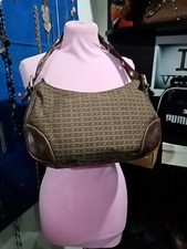 Borsa Donna Jhon Richmond Marrone