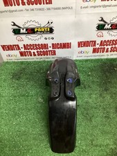 Parafango Anteriore Yamaha Xt 600 Anno 1990/2000
