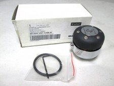 Pomello leva cambio originale