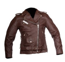 Giacca Giubbotto giaccone Vera