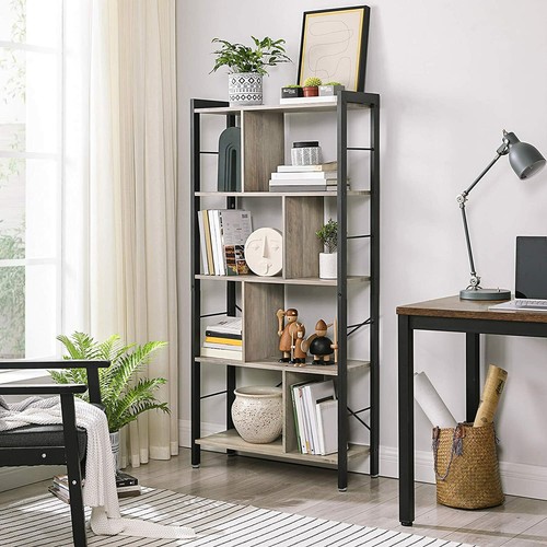 Libreria scaffale - libreria,