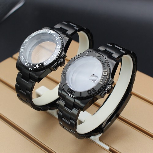 Cassa orologio 40mm - cassa,