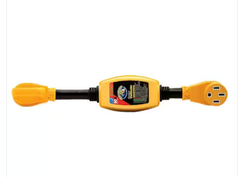Camco power grip - camco,