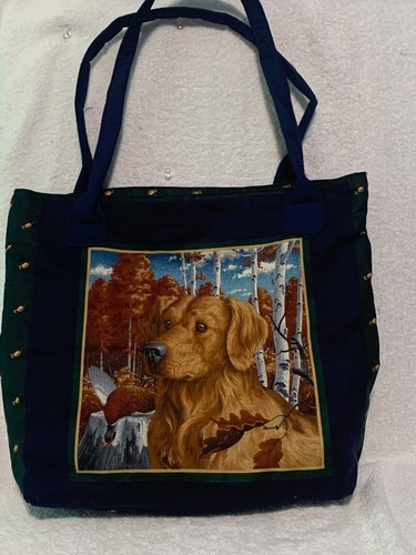 Borsa tote bag - , borsetta