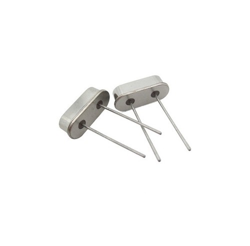 50pz 49s 000mhz - 50pz, 10mhz