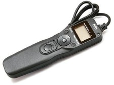 Meike telecomando a filo mc-36