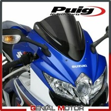 CUPOLINO PUIG FUME SCURO 4629F
